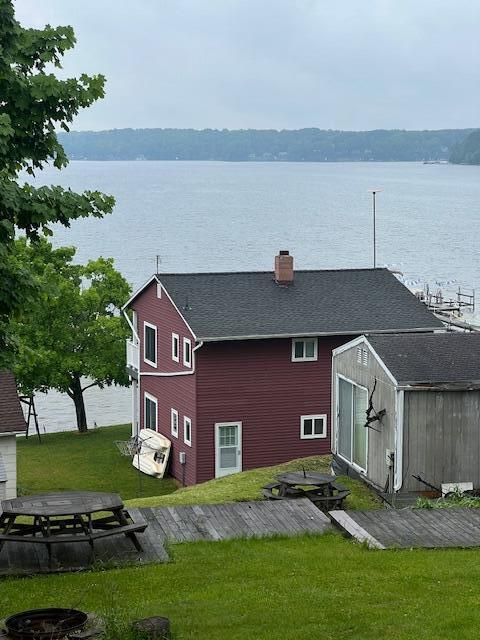 10606 Lake Street Rodney, MI 49342 - Photo 3 of 81 IMG_8805 (002)