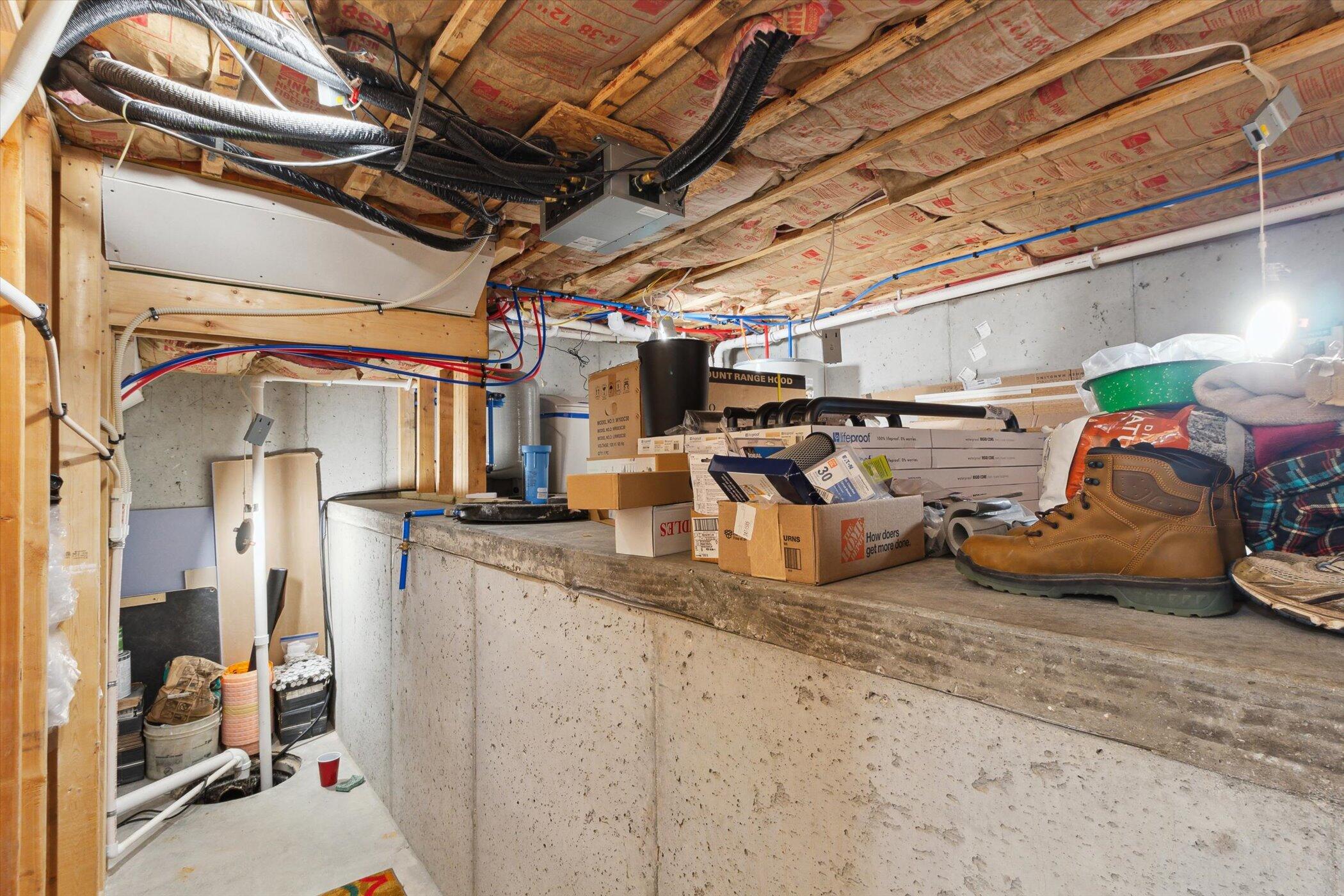 10606 Lake Street Rodney, MI 49342 - Photo 33 of 81 29-10606-lake-st-Rodney-MI-49342-WindowS