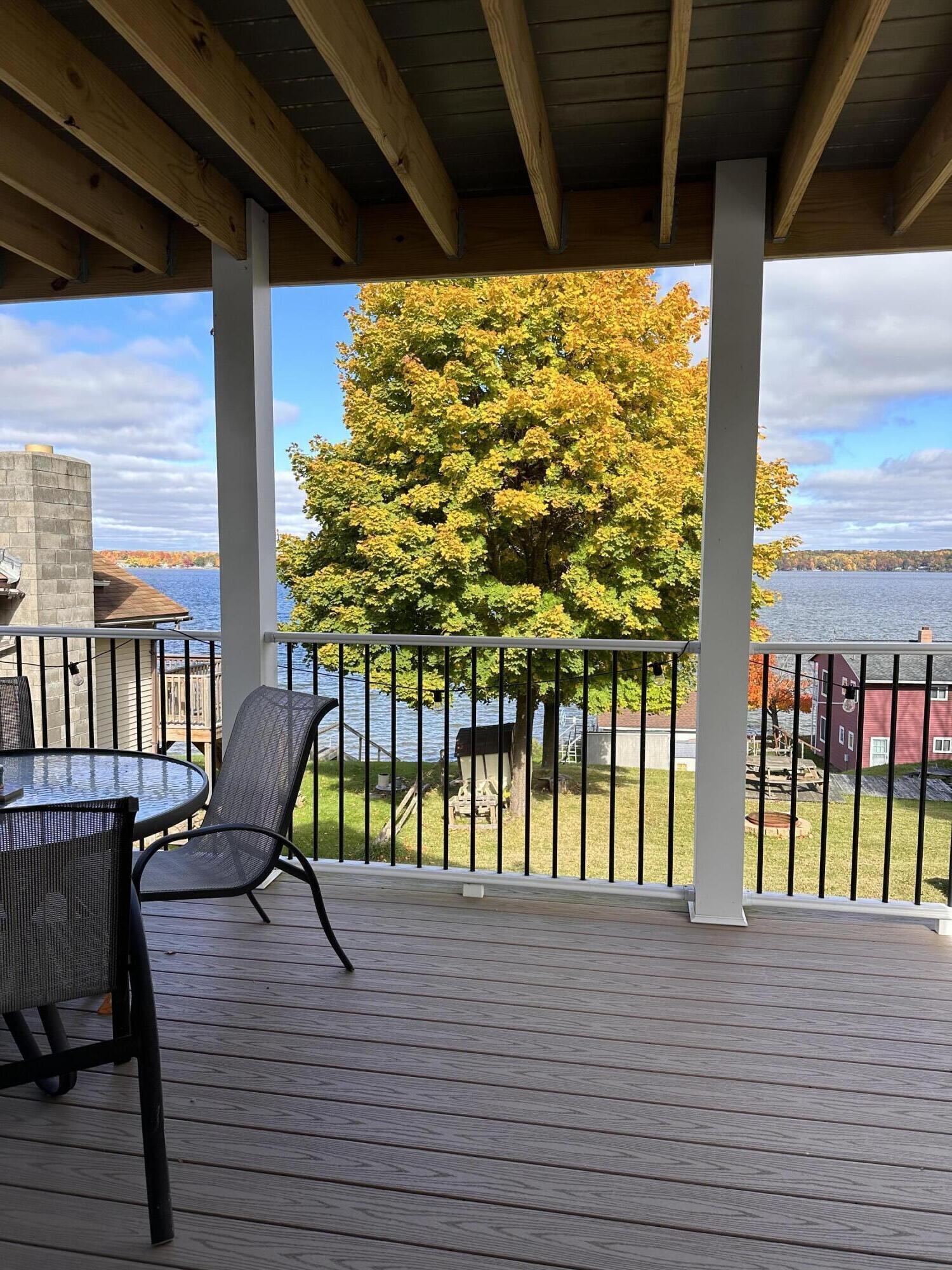 10606 Lake Street Rodney, MI 49342 - Photo 36 of 81 1