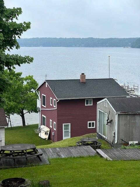 10606 Lake Street Rodney, MI 49342 - Photo 37 of 81 IMG_8805