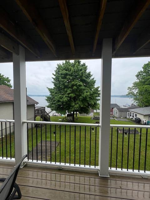 10606 Lake Street Rodney, MI 49342 - Photo 38 of 81 IMG_8808