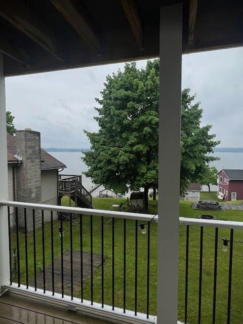 10606 Lake Street Rodney, MI 49342 - Photo 39 of 81 IMG_8810