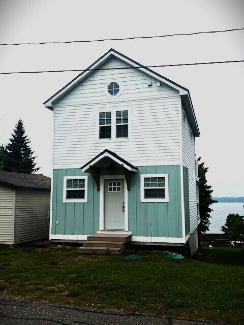 10606 Lake Street Rodney, MI 49342 - Photo 40 of 81 IMG_8801