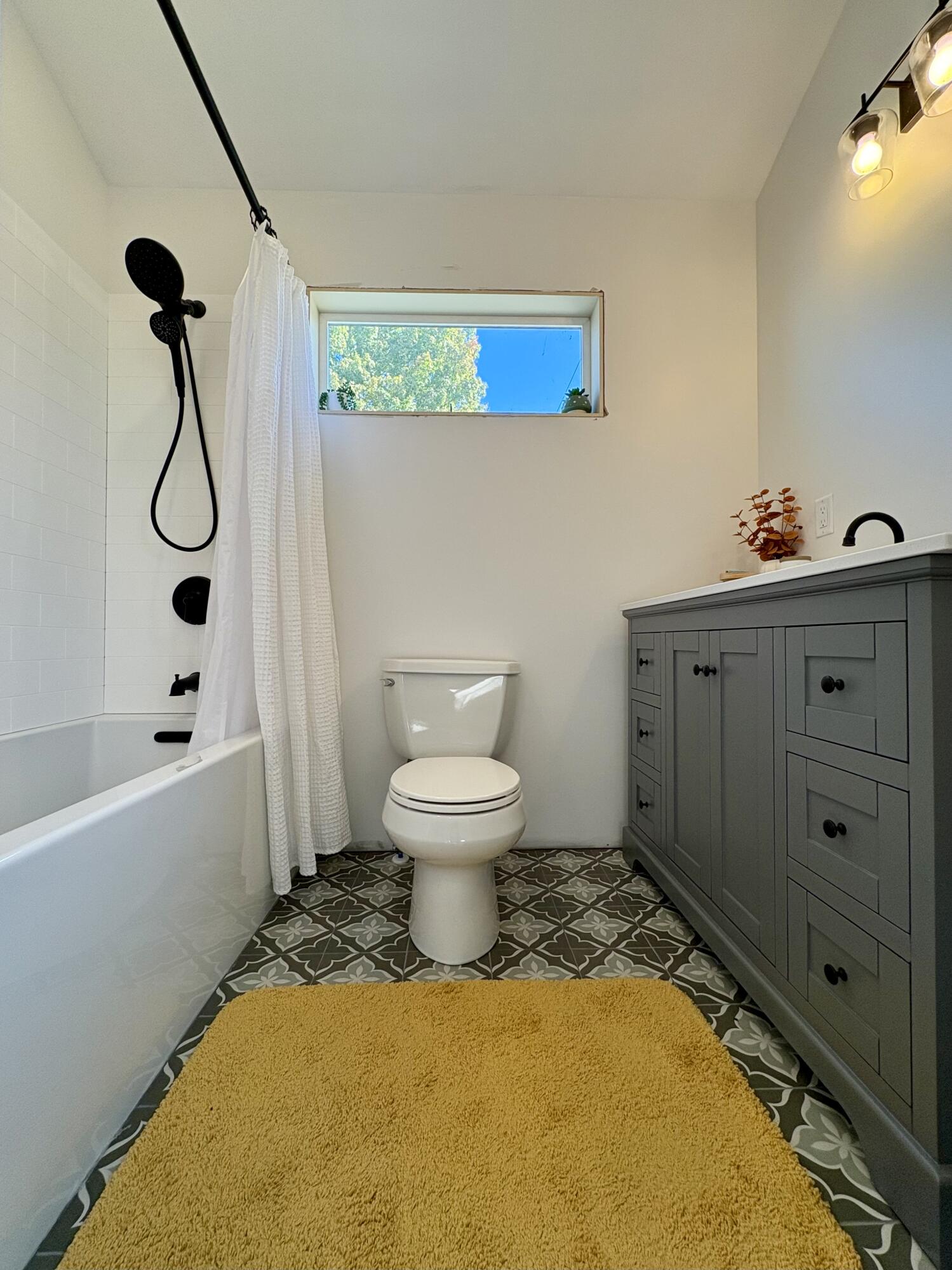 10606 Lake Street Rodney, MI 49342 - Photo 41 of 81 1