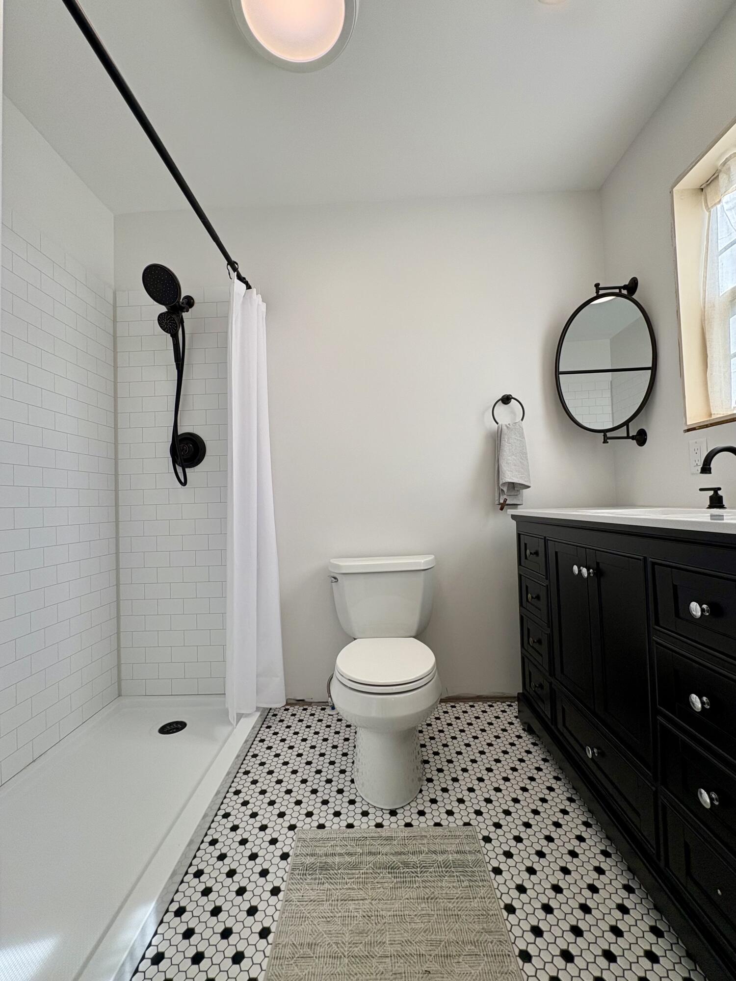 10606 Lake Street Rodney, MI 49342 - Photo 42 of 81 2