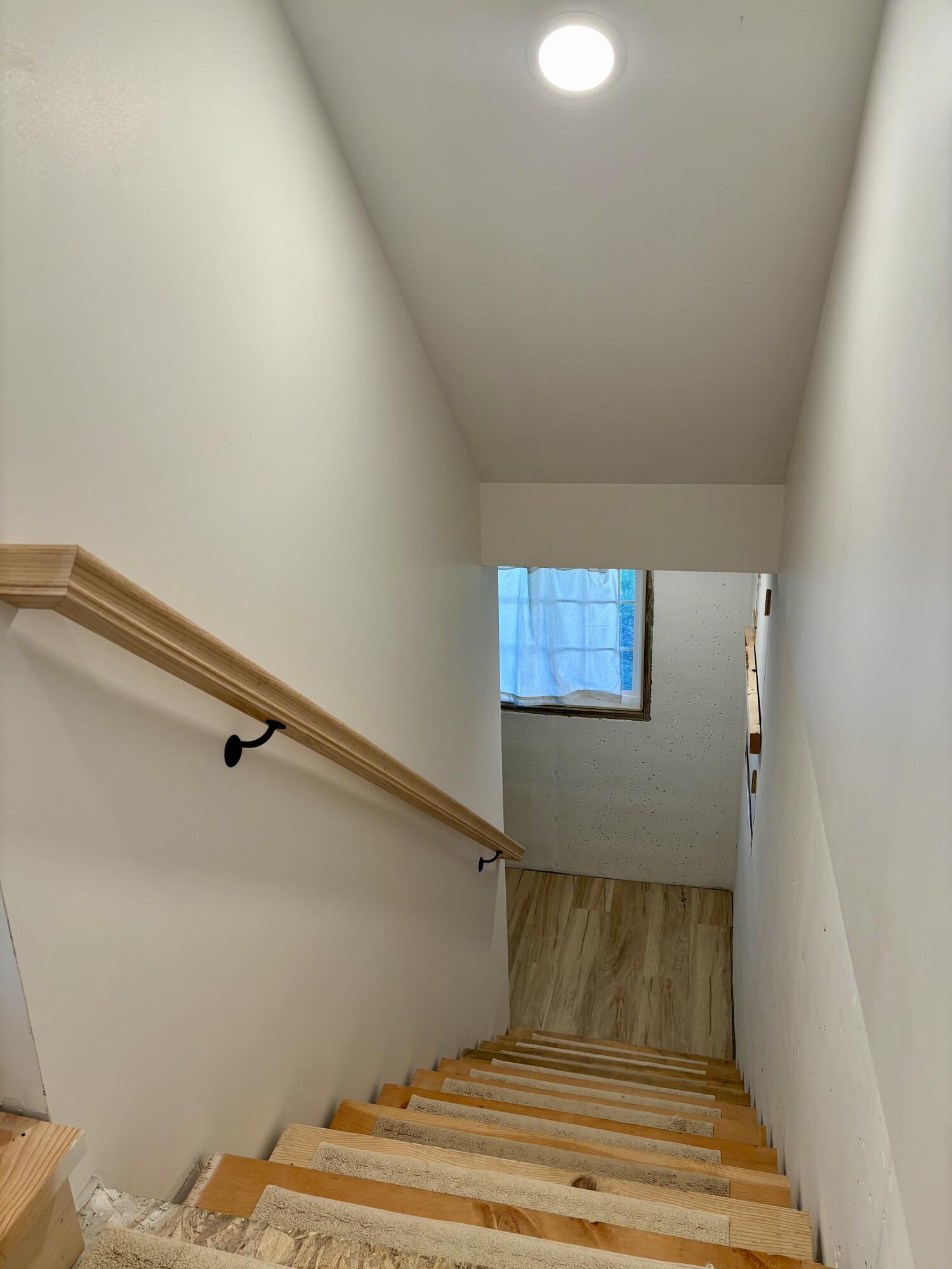 10606 Lake Street Rodney, MI 49342 - Photo 43 of 81 3