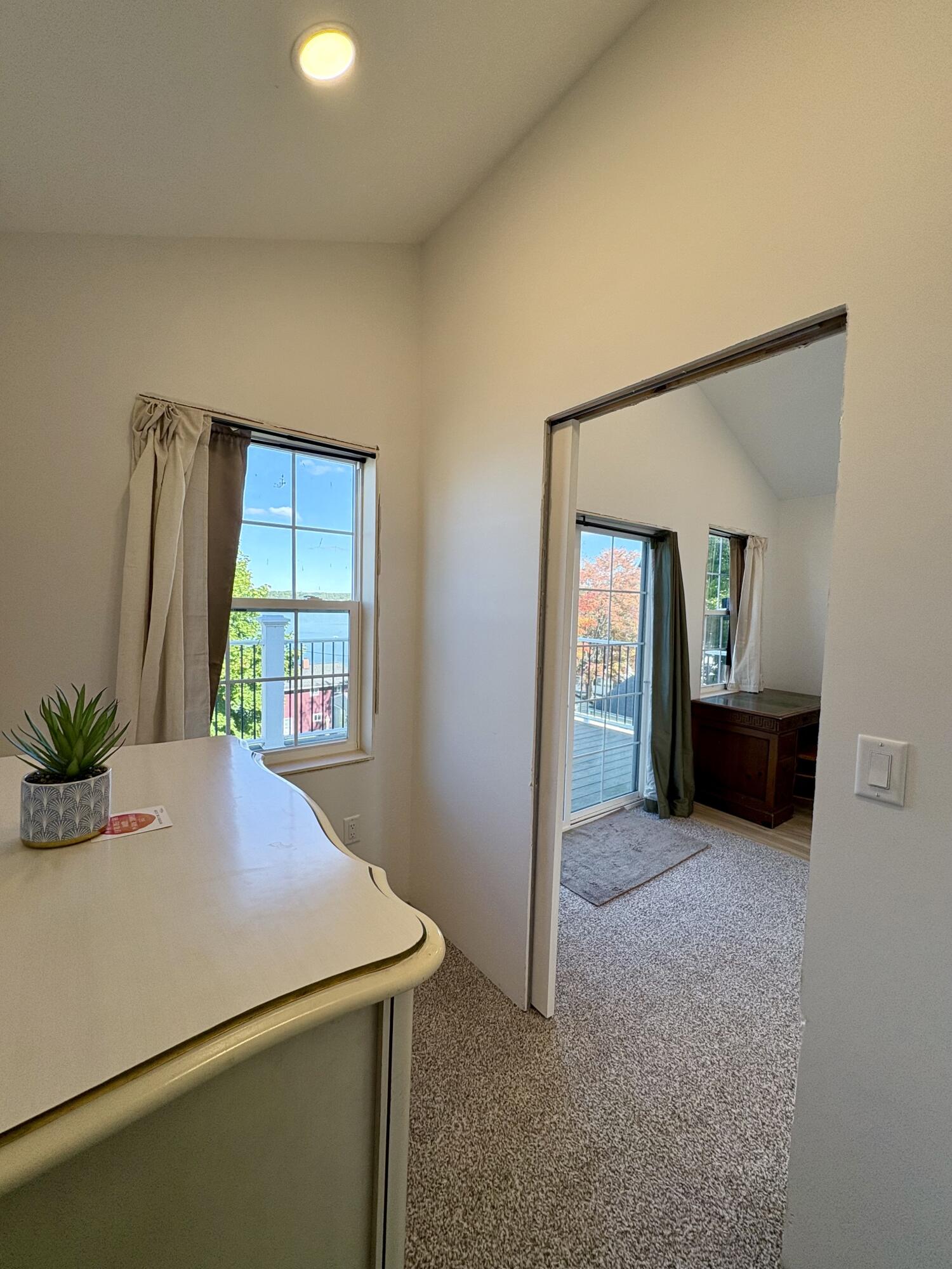 10606 Lake Street Rodney, MI 49342 - Photo 44 of 81 4