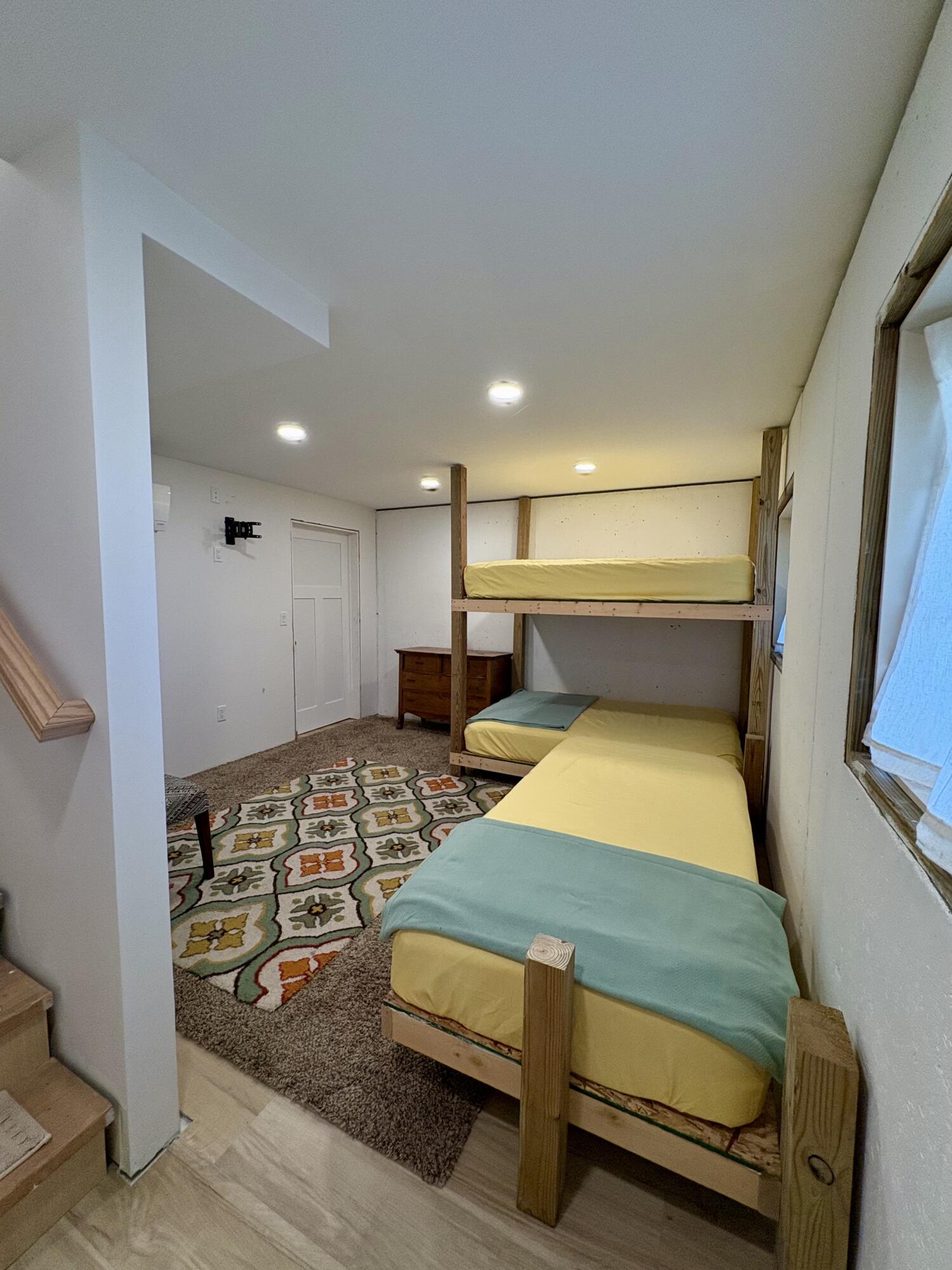 10606 Lake Street Rodney, MI 49342 - Photo 45 of 81 5