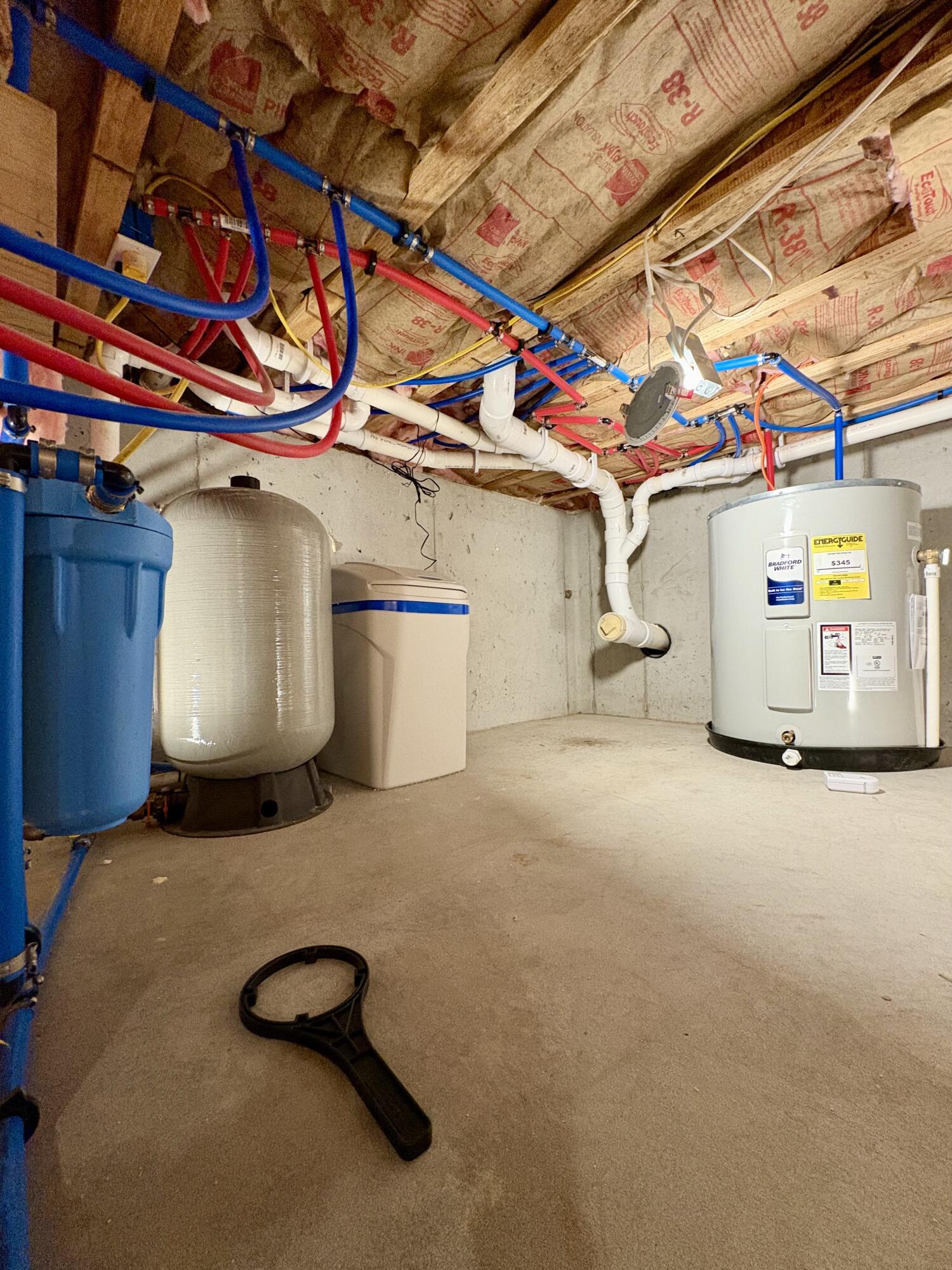 10606 Lake Street Rodney, MI 49342 - Photo 46 of 81 6