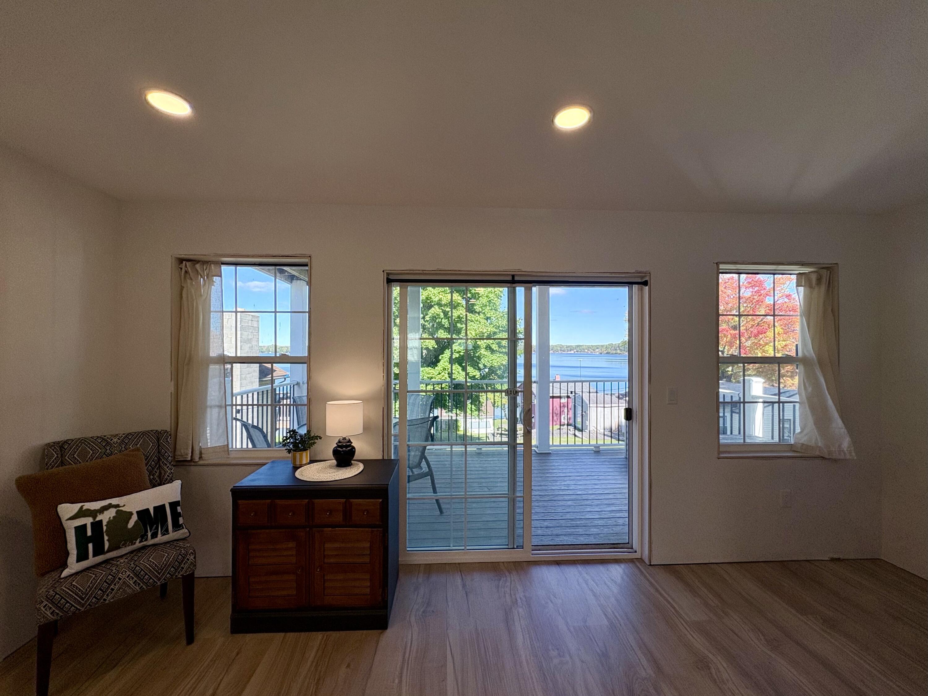 10606 Lake Street Rodney, MI 49342 - Photo 47 of 81 7