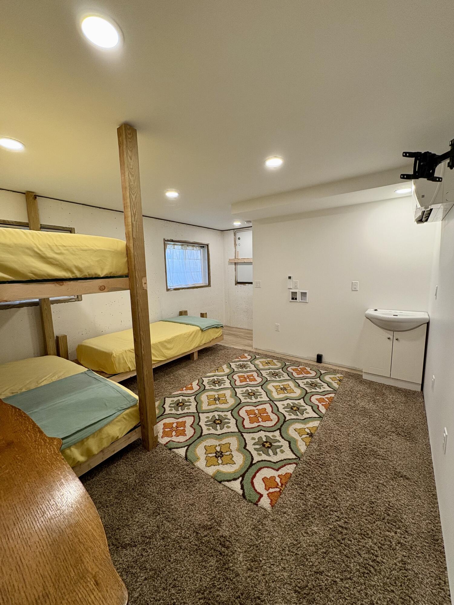 10606 Lake Street Rodney, MI 49342 - Photo 48 of 81 8