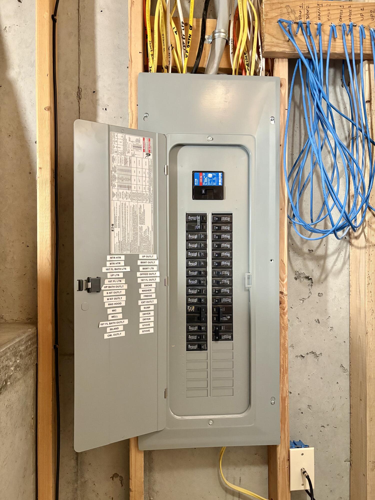 10606 Lake Street Rodney, MI 49342 - Photo 49 of 81 9