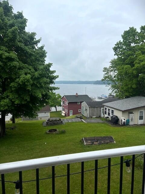 10606 Lake Street Rodney, MI 49342 - Photo 5 of 81 IMG_8803