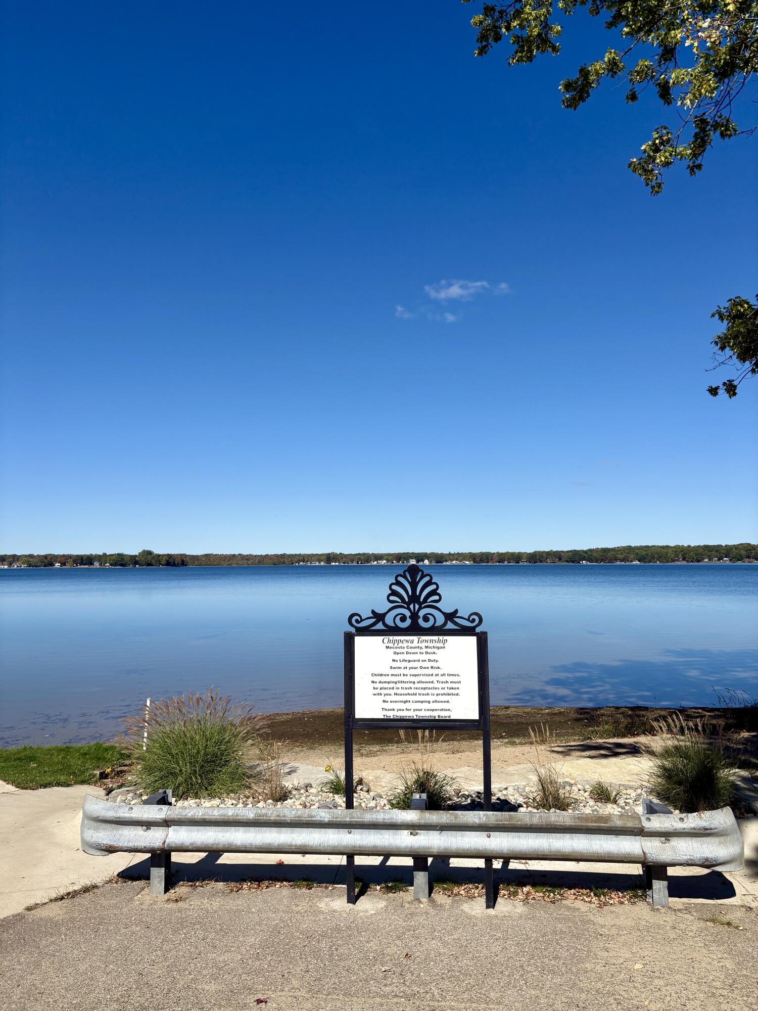 10606 Lake Street Rodney, MI 49342 - Photo 51 of 81 13