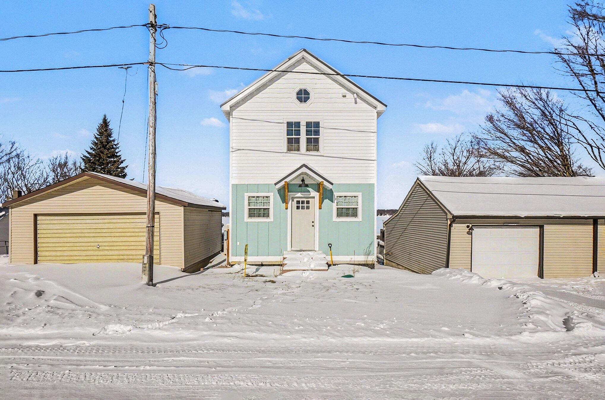 10606 Lake Street Rodney, MI 49342 - Photo 52 of 81 002_file_1402