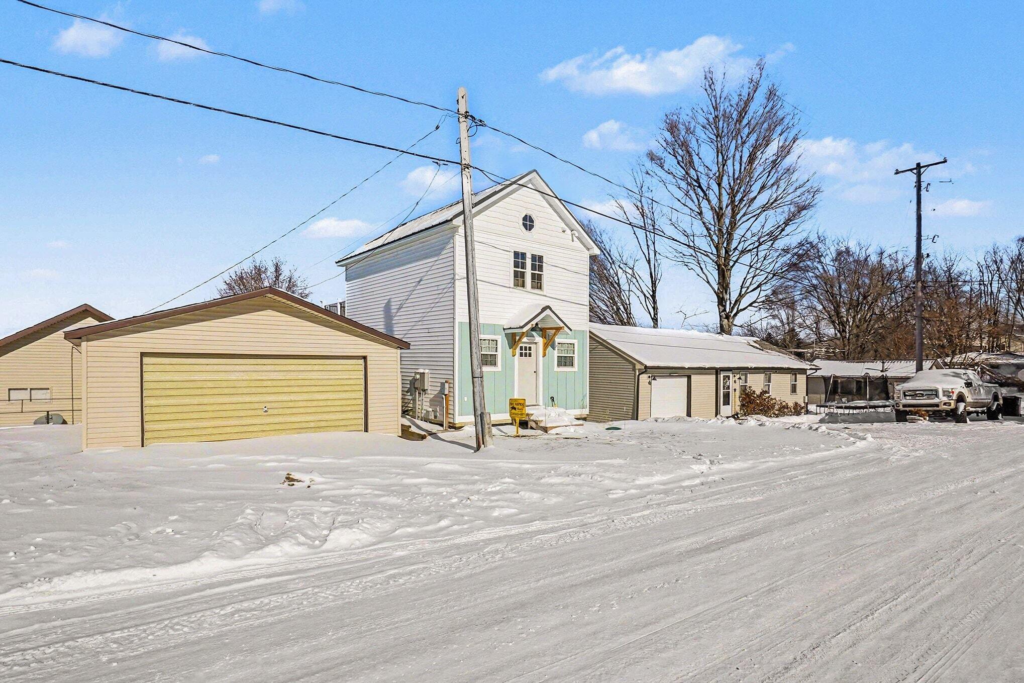 10606 Lake Street Rodney, MI 49342 - Photo 53 of 81 003_file_1684