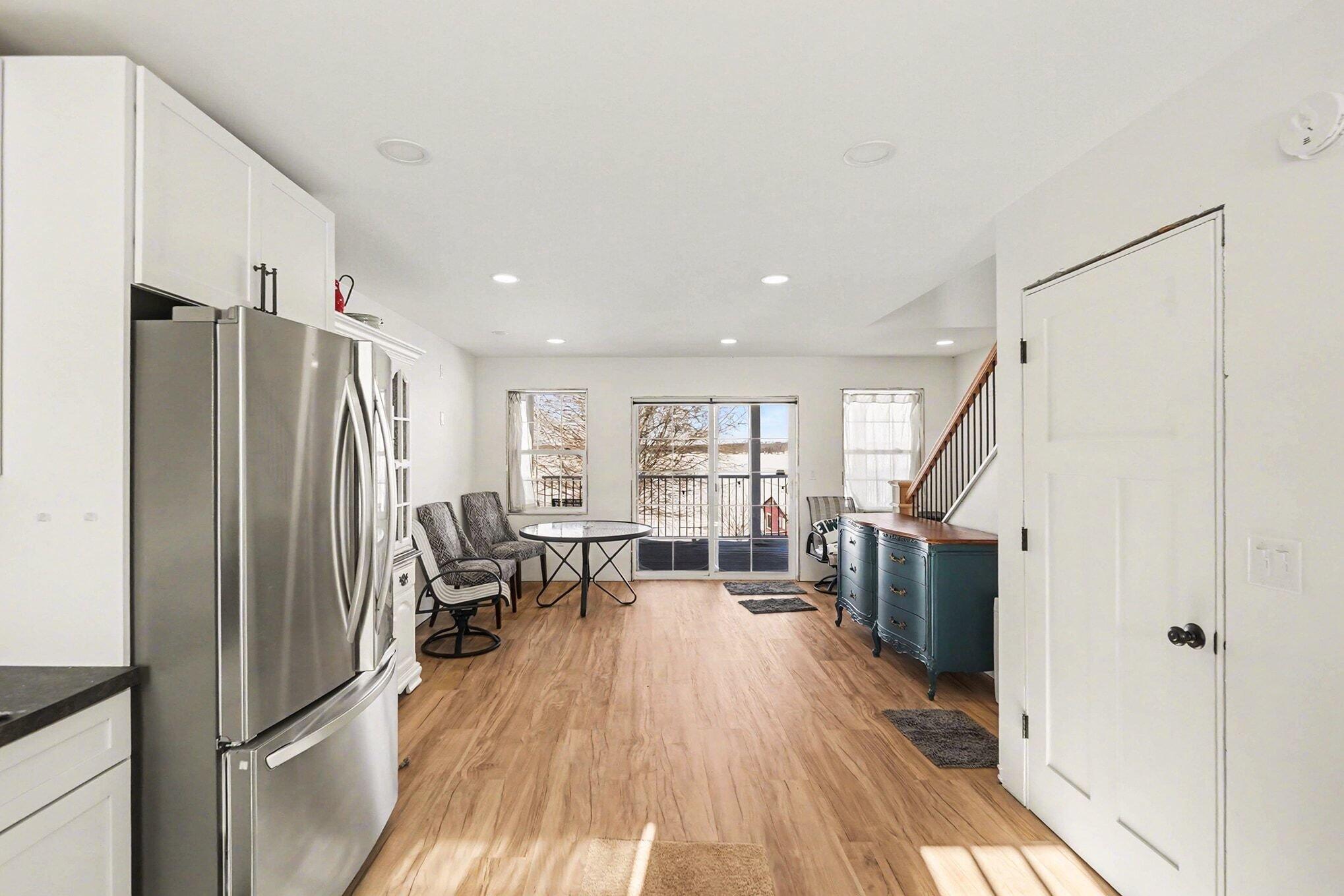 10606 Lake Street Rodney, MI 49342 - Photo 55 of 81 005_file_4904