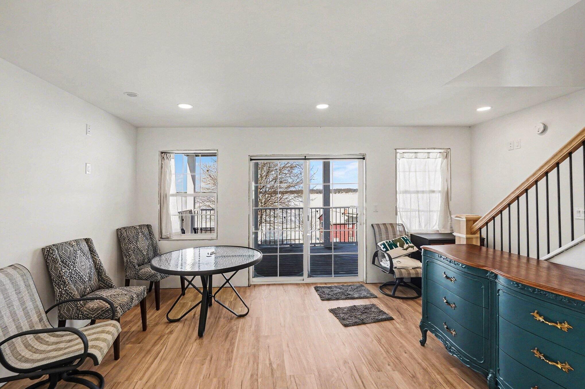 10606 Lake Street Rodney, MI 49342 - Photo 56 of 81 006_file_5612