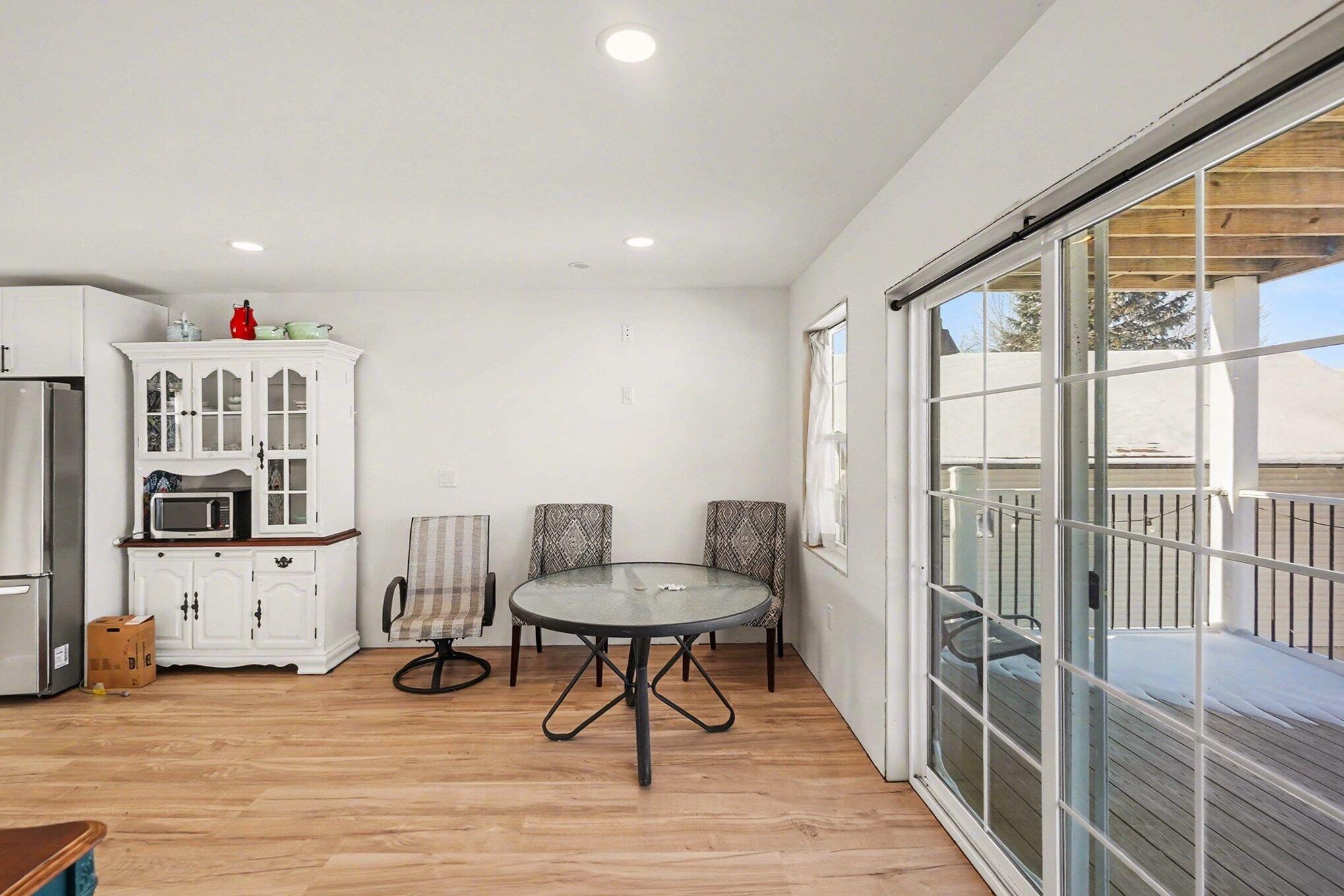 10606 Lake Street Rodney, MI 49342 - Photo 57 of 81 007_file_1501