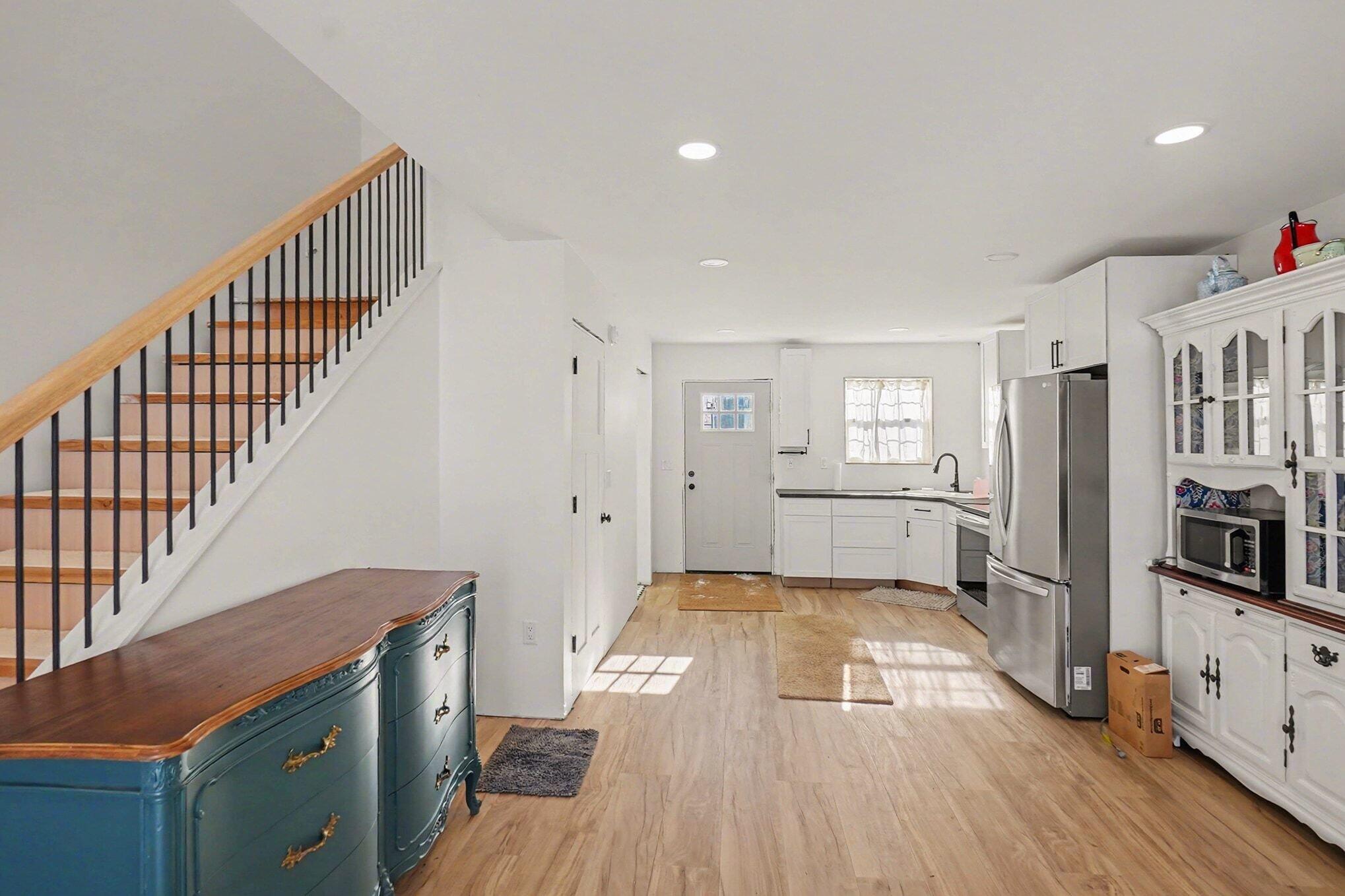 10606 Lake Street Rodney, MI 49342 - Photo 58 of 81 008_file_3549