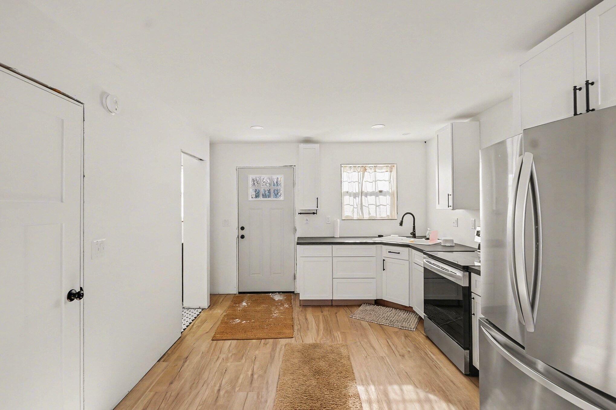 10606 Lake Street Rodney, MI 49342 - Photo 59 of 81 009_file_8536