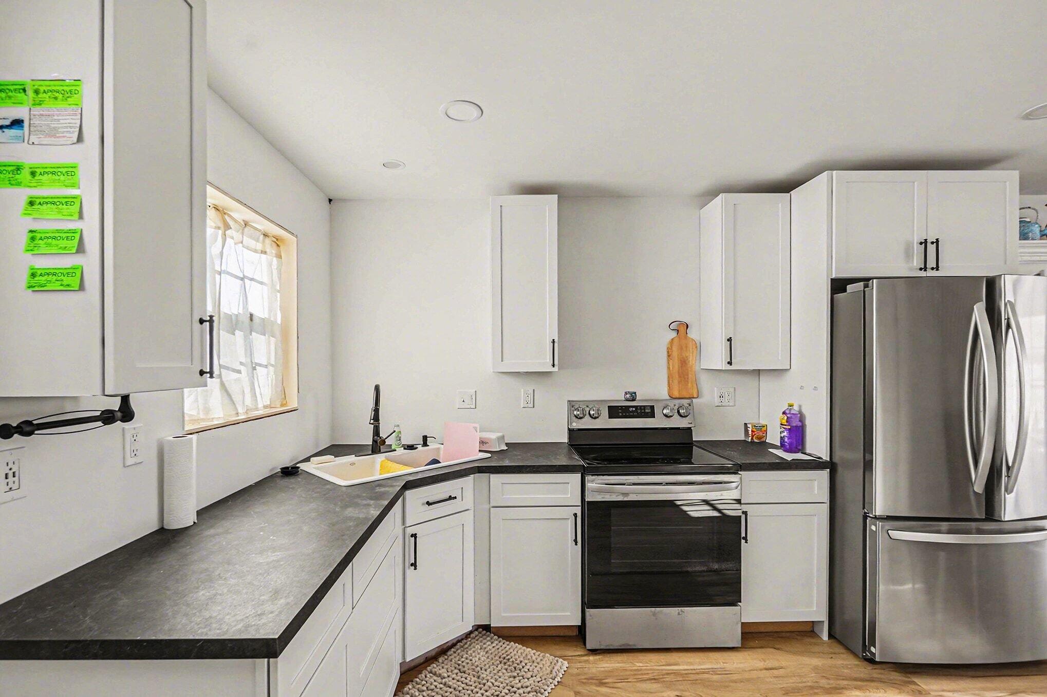 10606 Lake Street Rodney, MI 49342 - Photo 60 of 81 010_file_5501