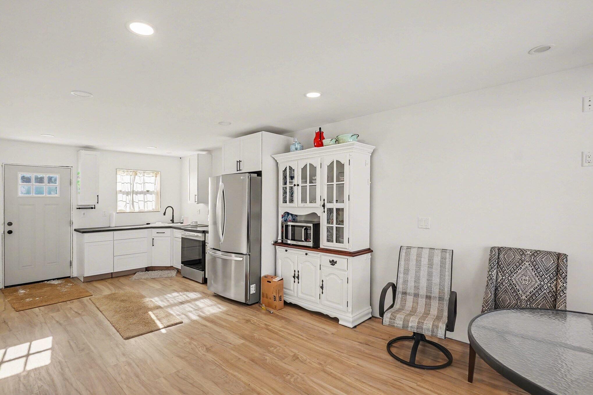 10606 Lake Street Rodney, MI 49342 - Photo 61 of 81 011_file_9135