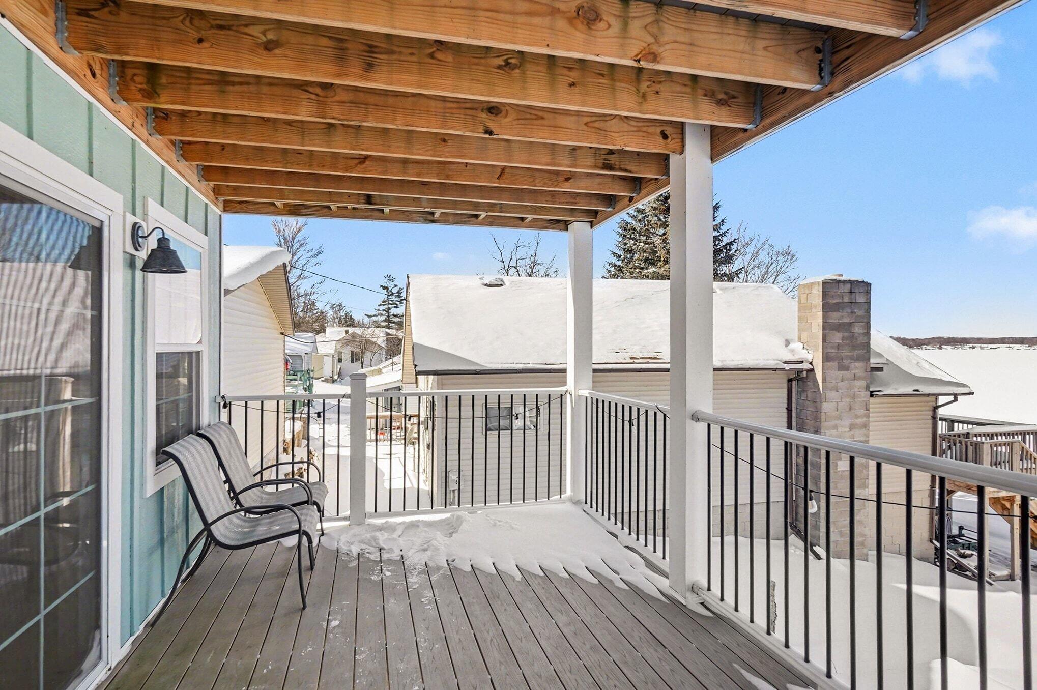 10606 Lake Street Rodney, MI 49342 - Photo 62 of 81 013_file_7792