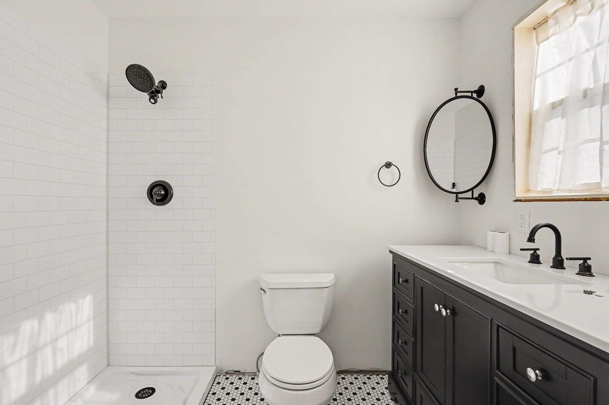 10606 Lake Street Rodney, MI 49342 - Photo 63 of 81 014_file_3642