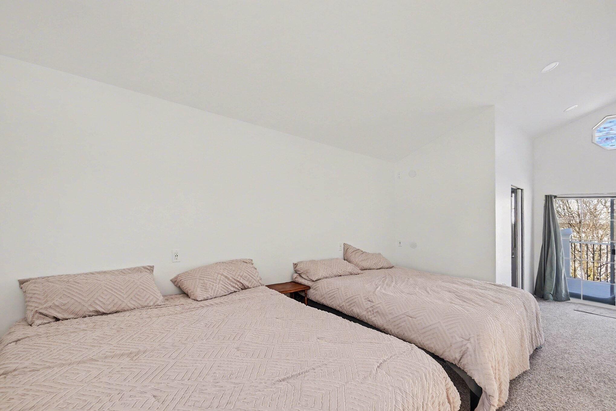 10606 Lake Street Rodney, MI 49342 - Photo 64 of 81 015_file_2080