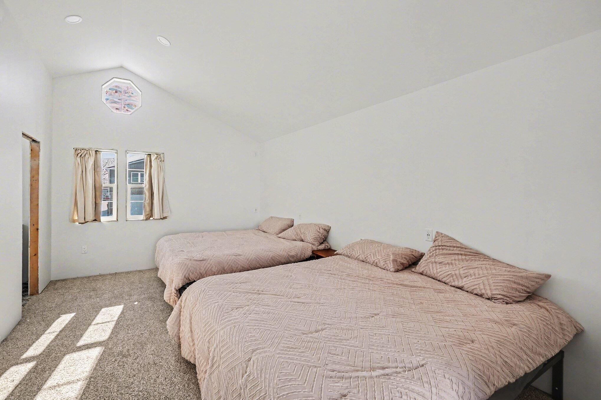 10606 Lake Street Rodney, MI 49342 - Photo 65 of 81 016_file_2070