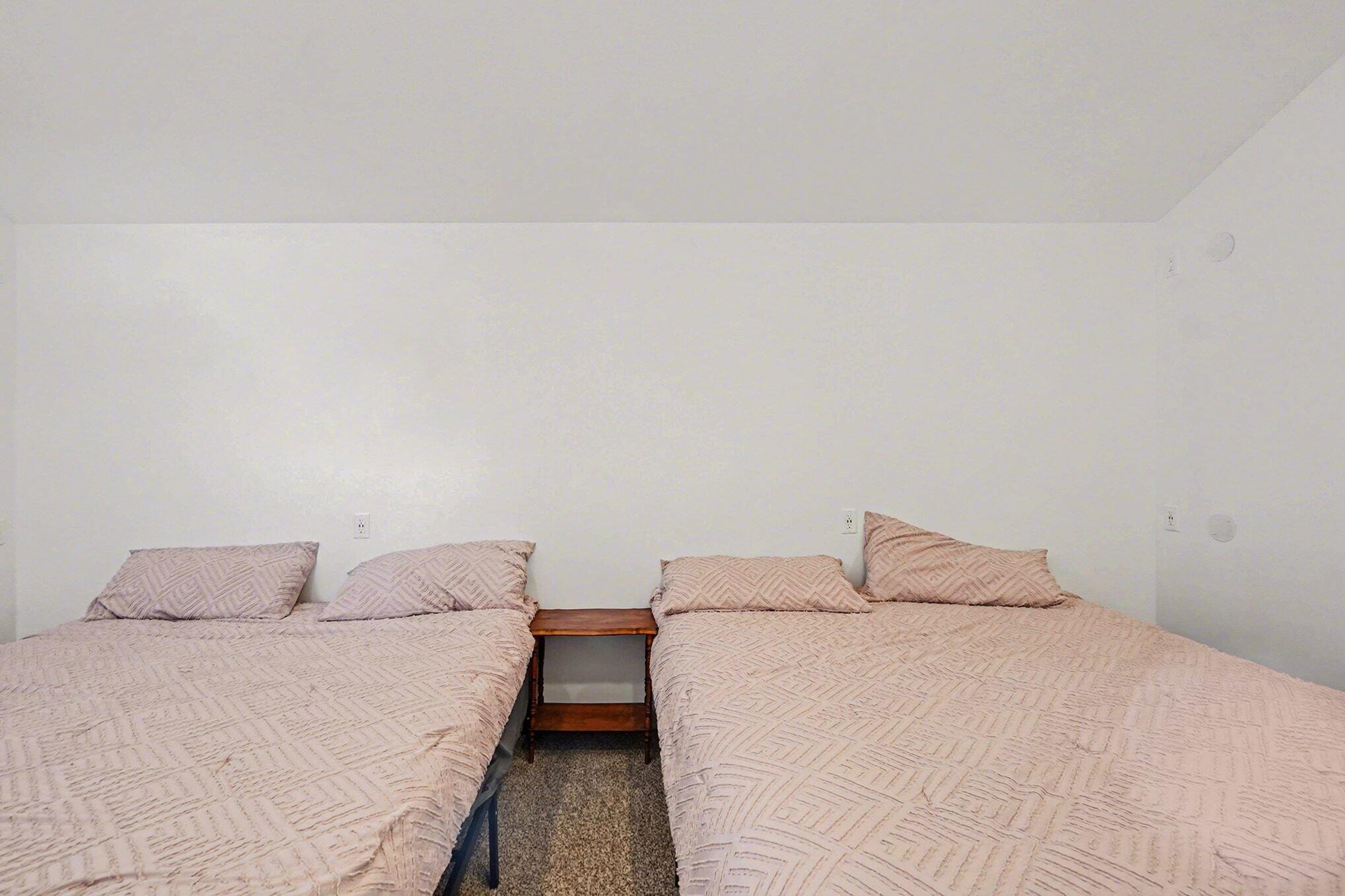 10606 Lake Street Rodney, MI 49342 - Photo 66 of 81 017_file_8660