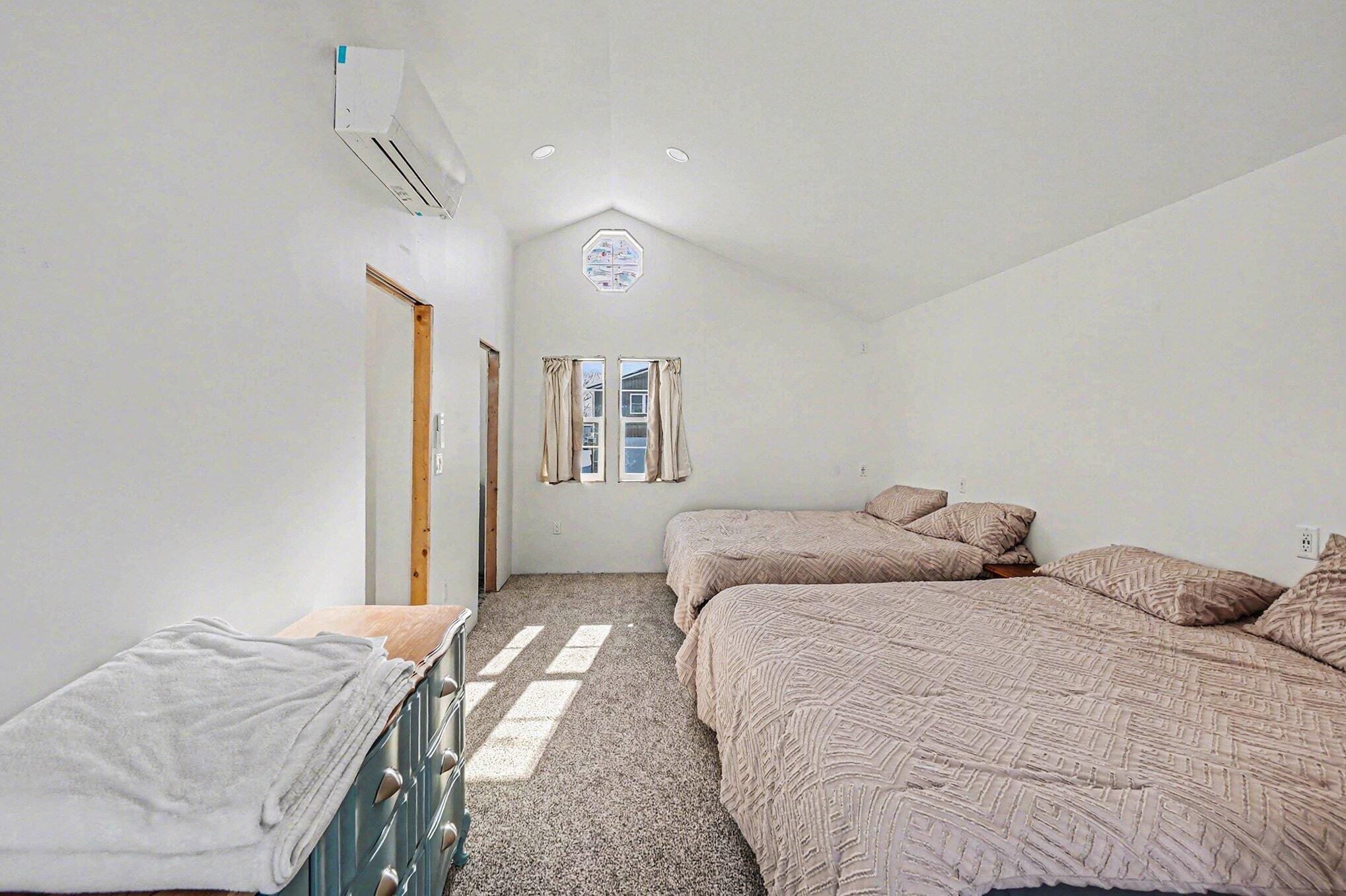 10606 Lake Street Rodney, MI 49342 - Photo 67 of 81 018_file_6381