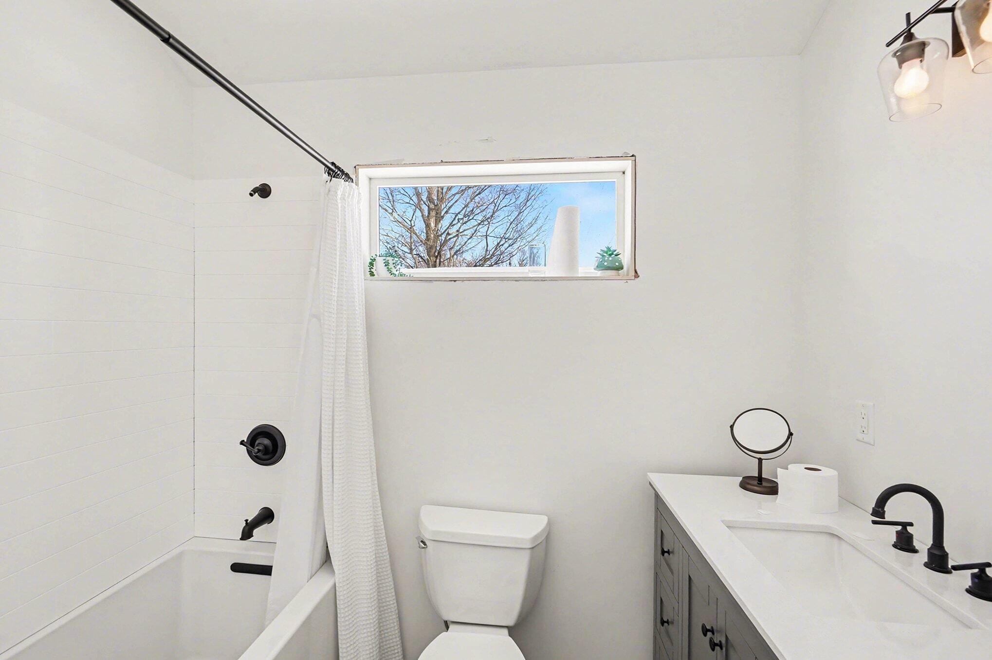 10606 Lake Street Rodney, MI 49342 - Photo 68 of 81 019_file_5467