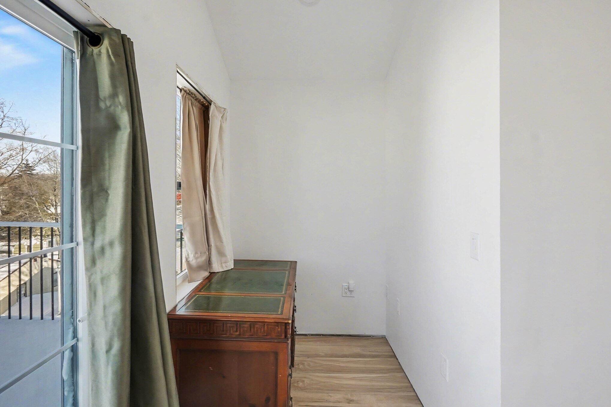 10606 Lake Street Rodney, MI 49342 - Photo 69 of 81 020_file_2631