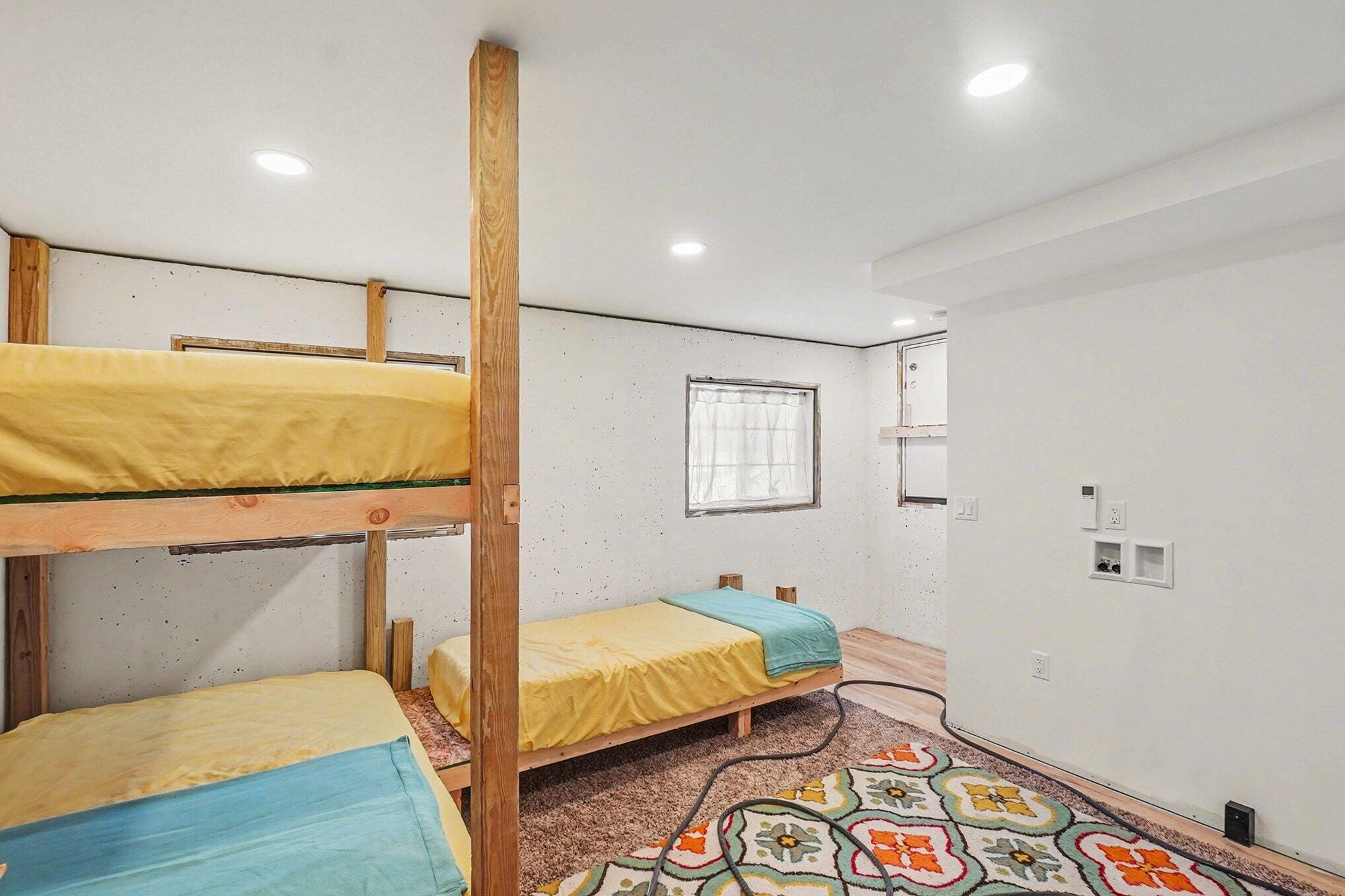 10606 Lake Street Rodney, MI 49342 - Photo 70 of 81 021_file_5094