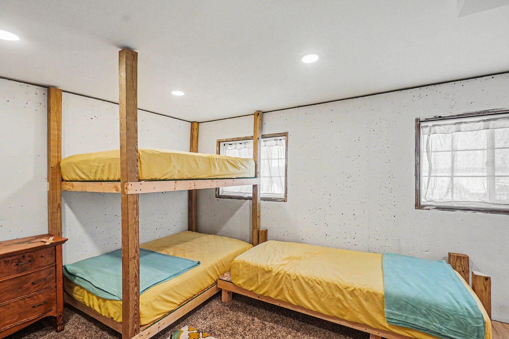 10606 Lake Street Rodney, MI 49342 - Photo 72 of 81 023_file_4694