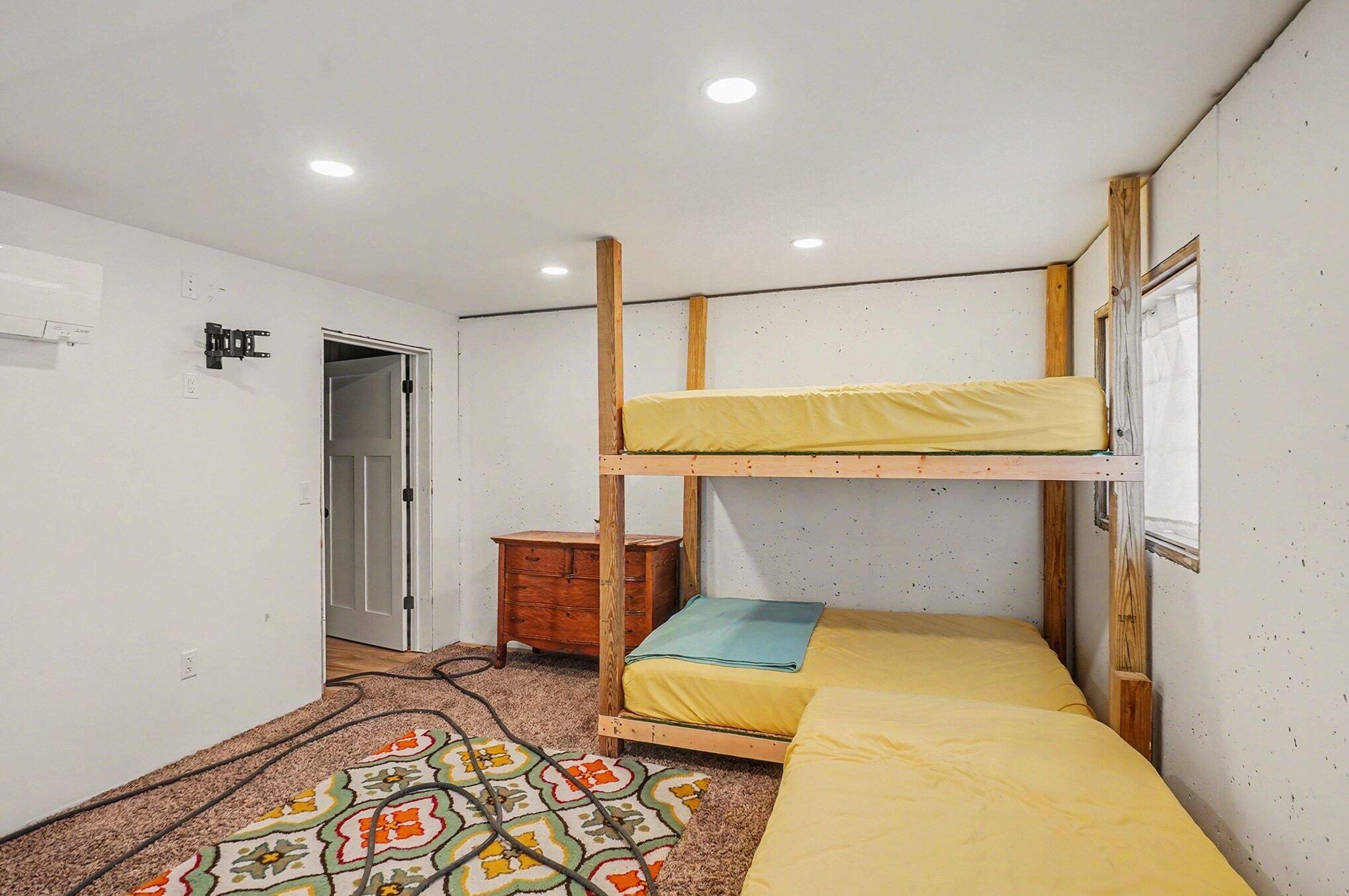 10606 Lake Street Rodney, MI 49342 - Photo 73 of 81 024_file_5393