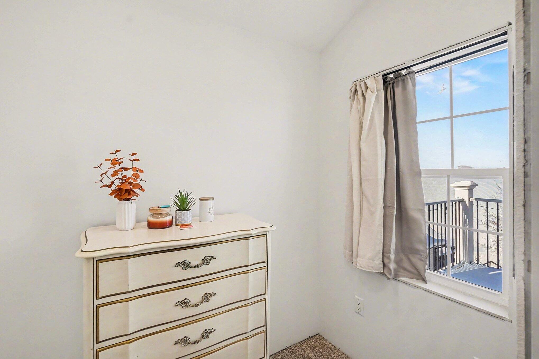 10606 Lake Street Rodney, MI 49342 - Photo 74 of 81 025_file_1135