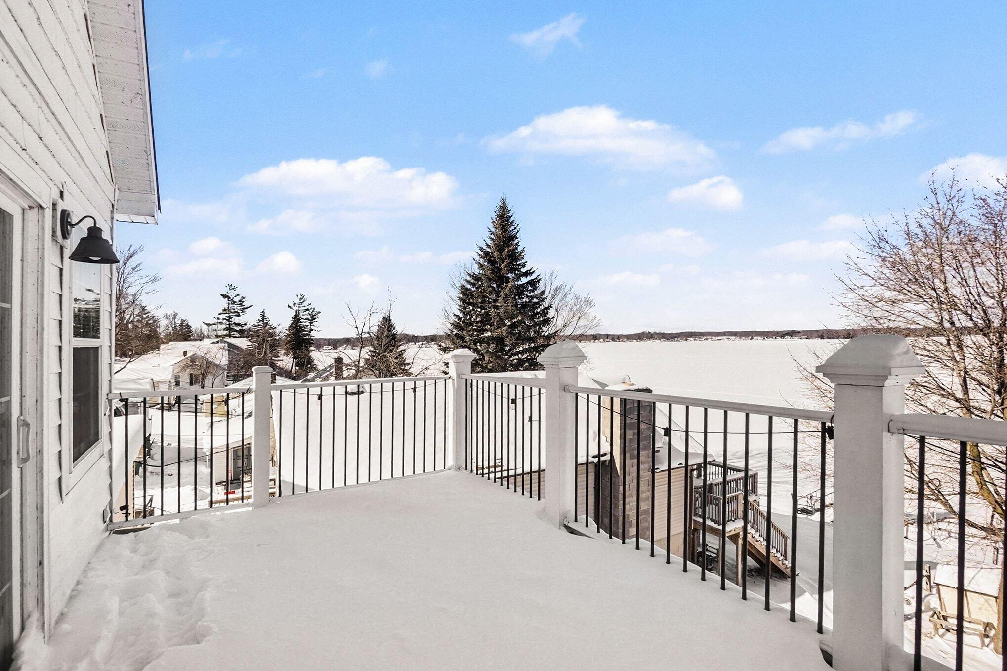 10606 Lake Street Rodney, MI 49342 - Photo 75 of 81 026_file_5302