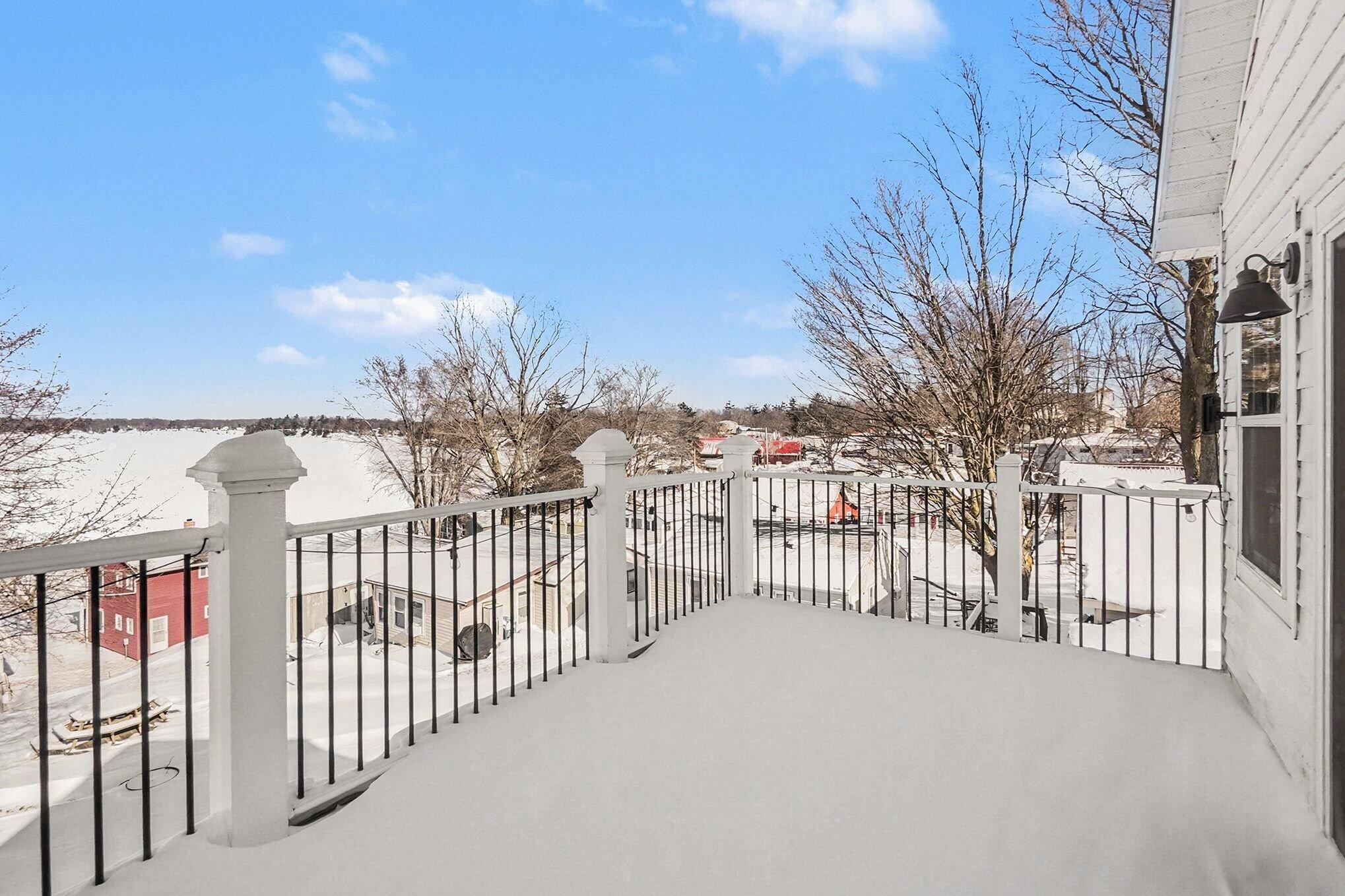 10606 Lake Street Rodney, MI 49342 - Photo 76 of 81 027_file_8649