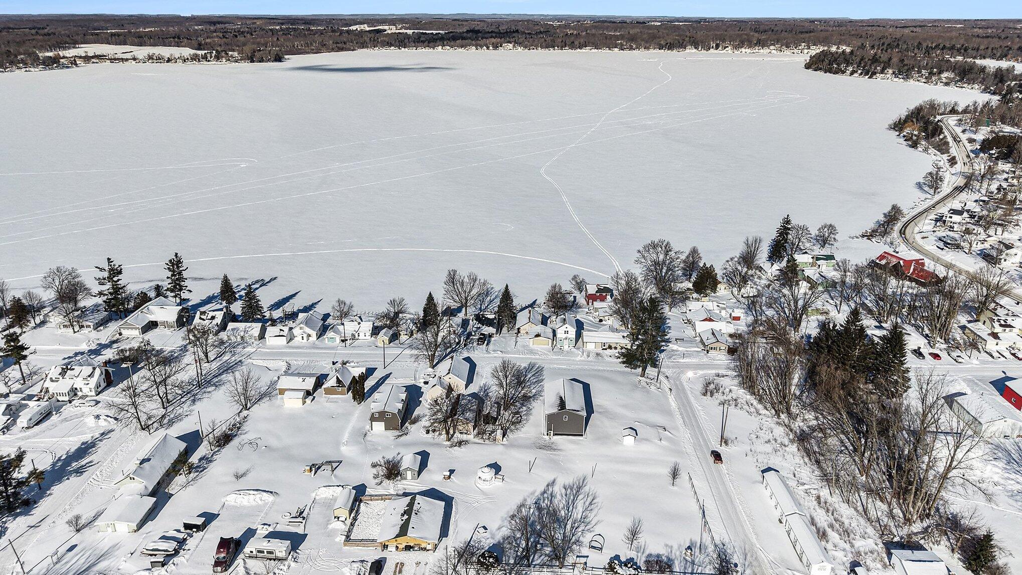 10606 Lake Street Rodney, MI 49342 - Photo 77 of 81 028_file_3746