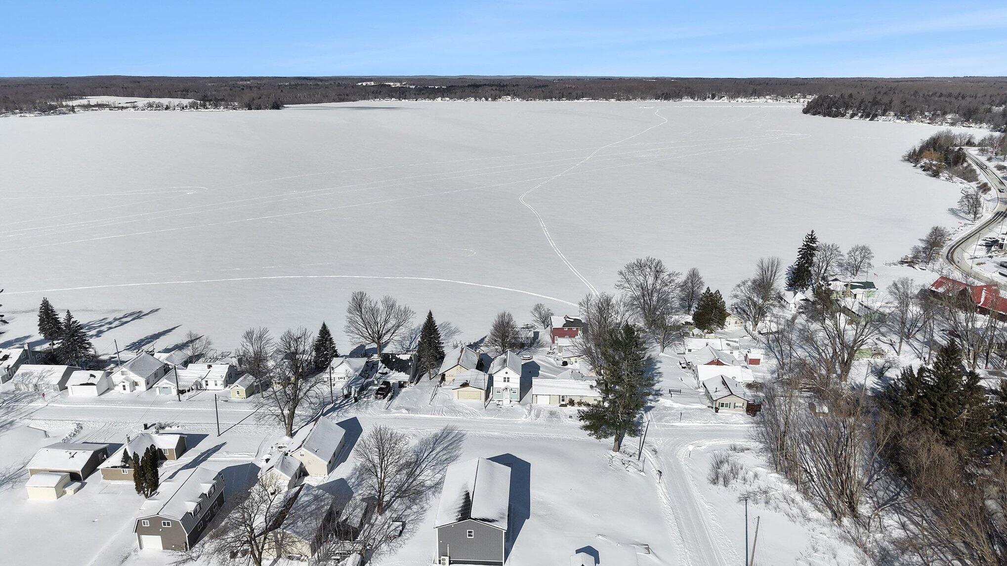 10606 Lake Street Rodney, MI 49342 - Photo 79 of 81 030_file_1976