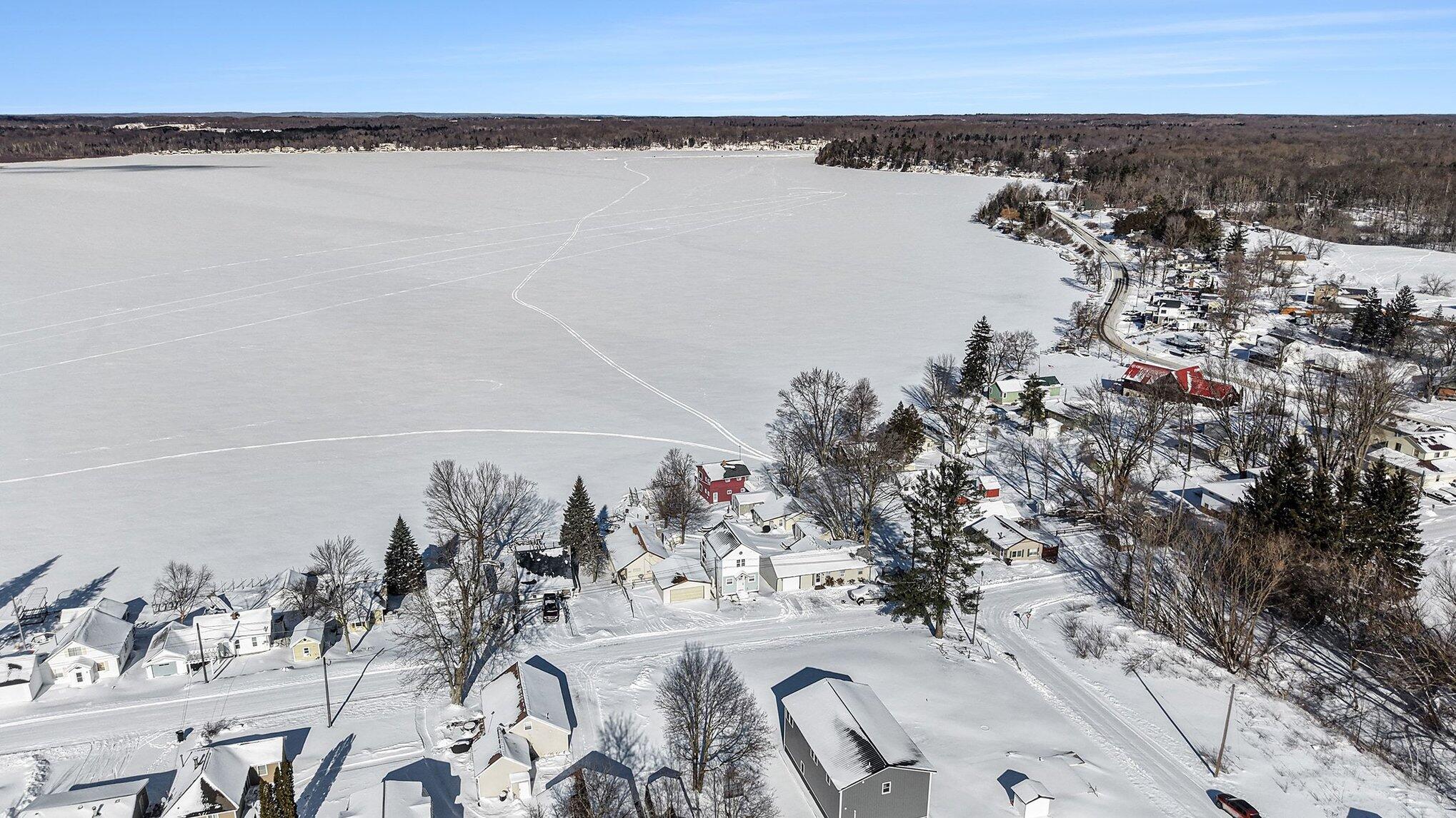 10606 Lake Street Rodney, MI 49342 - Photo 80 of 81 031_file_8118