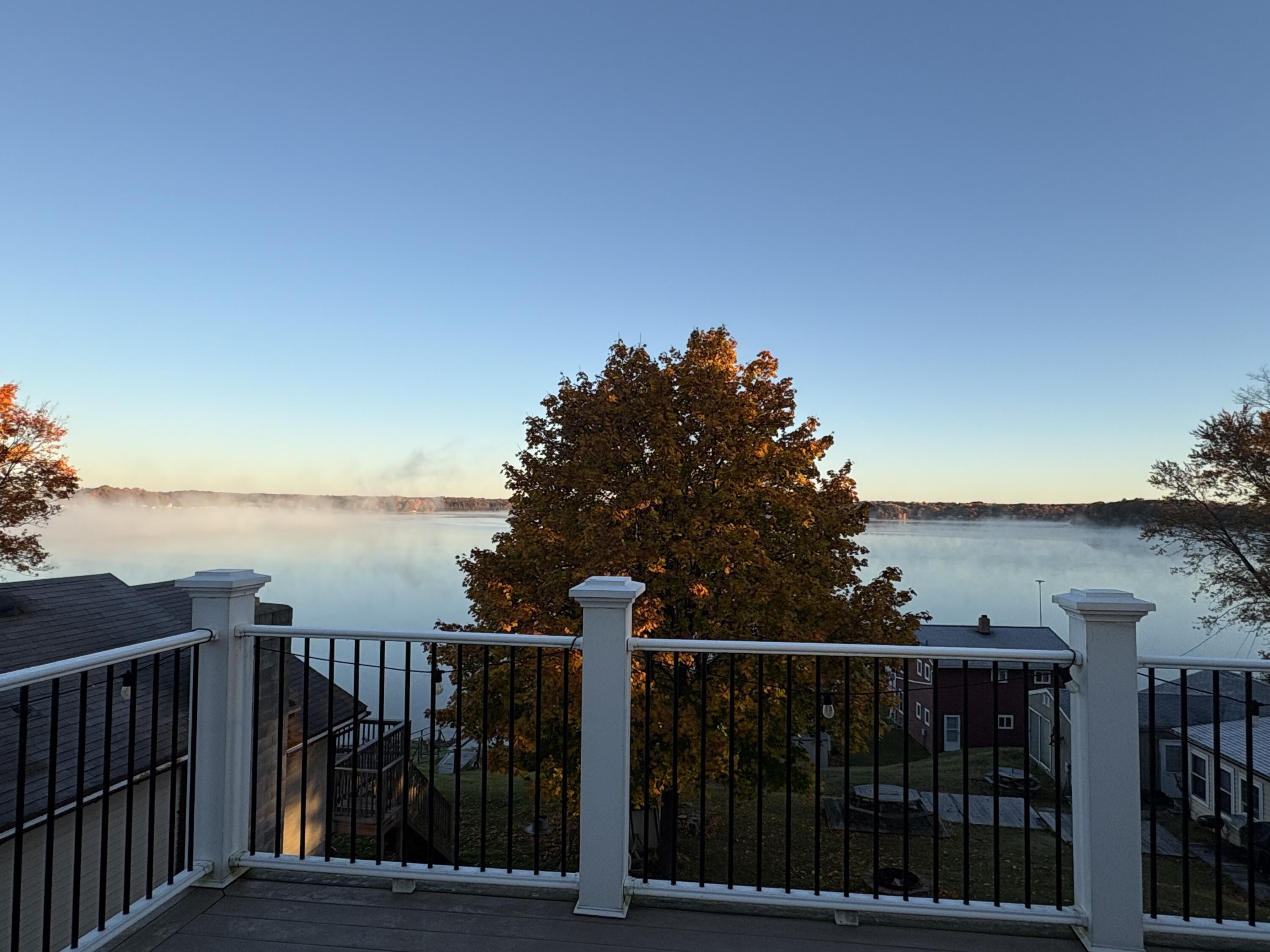 10606 Lake Street Rodney, MI 49342 - Photo 9 of 81 3