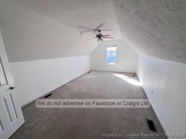 2249 Chasewater Road Fayetteville, NC 28306 - Photo 11 of 13