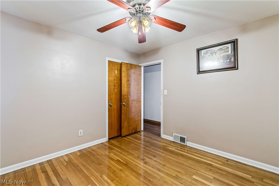 9400 West Moreland Road Parma, OH 44129 - Photo 13 of 30