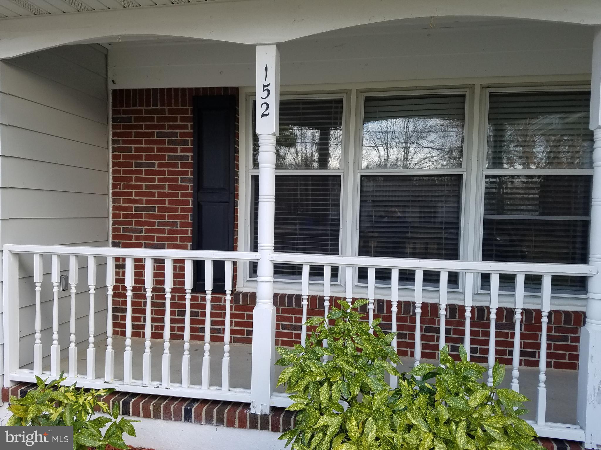 152 Topside Road Manahawkin, NJ 08050 - Photo 2 of 22