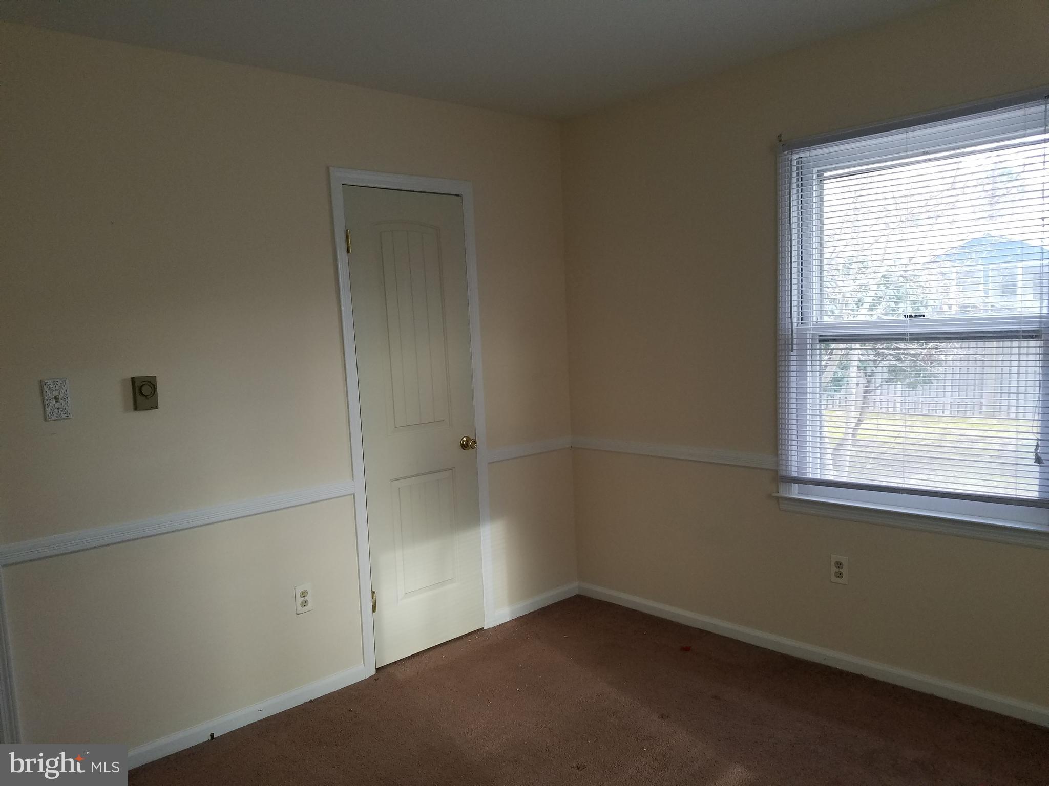 152 Topside Road Manahawkin, NJ 08050 - Photo 12 of 22