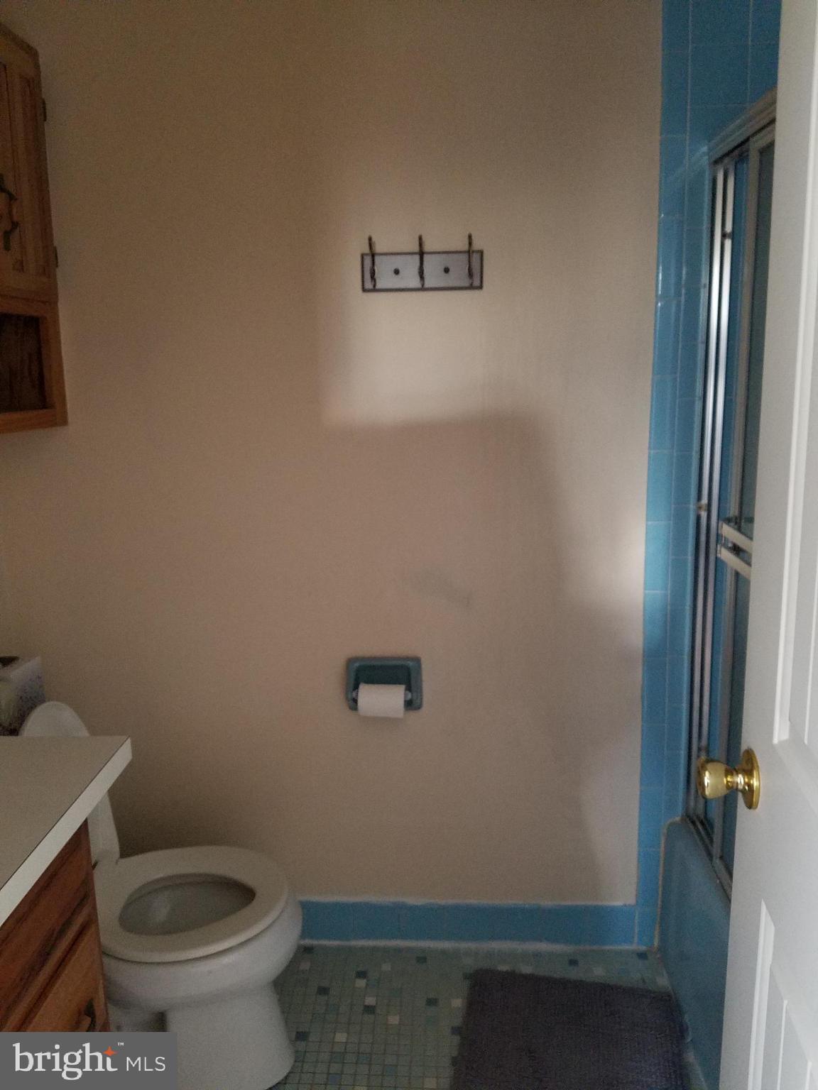 152 Topside Road Manahawkin, NJ 08050 - Photo 13 of 22
